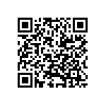 GTCL01AF32-AFPW QRCode