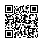 GTCL01AF36-10P QRCode