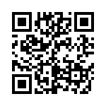 GTCL01AF40-62S QRCode