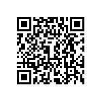 GTCL01F20-27S-B30 QRCode