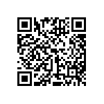 GTCL01F28-12SW-A24 QRCode