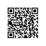 GTCL01F28-21PX-B30 QRCode