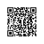 GTCL01F32-22P-B30 QRCode