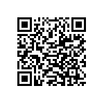GTCL01F32-22S-027-B30 QRCode