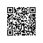 GTCL01F32-22SW-A24 QRCode