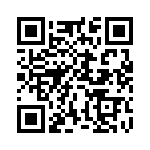 GTCL01F40-56P QRCode