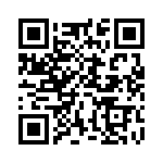 GTCL01F40-56S QRCode