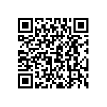 GTCL01G18-4S-B30 QRCode