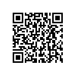 GTCL01LCF18-11S-B30 QRCode