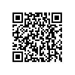 GTCL01LCF32-AFS QRCode