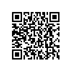 GTCL020R14S-7P-025-B30 QRCode