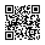 GTCL020R18-10S QRCode