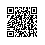 GTCL020R18-12P-B30 QRCode