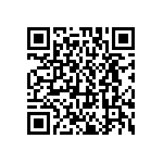 GTCL020R18-1P-025-LC QRCode