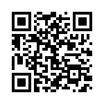 GTCL020R20-26P QRCode