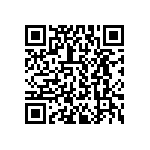 GTCL020R20-27SW-025-B30 QRCode