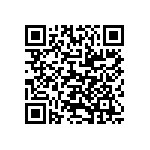 GTCL020R20-27SW-A24 QRCode