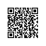 GTCL020R20-33S-025-B30 QRCode