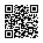 GTCL020R22-23S QRCode