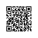 GTCL020R24-2P-LC QRCode