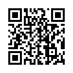 GTCL020R24-2P QRCode