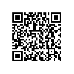 GTCL020R24-67PW-025-B30 QRCode