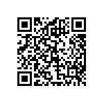 GTCL020R24-67PW-B30 QRCode