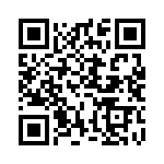 GTCL020R28-15S QRCode