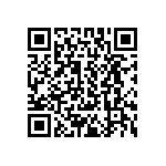 GTCL020R28-16P-B30 QRCode