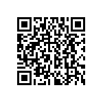 GTCL020R32-31S-027-B30 QRCode