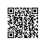 GTCL020R32-31S-B30 QRCode