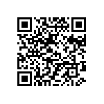 GTCL020R32-31SZ-025-B30 QRCode