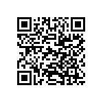 GTCL020R32-31SZ-B30 QRCode