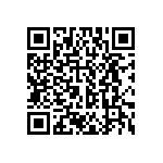 GTCL020R32-AFP-025-B30 QRCode