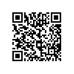GTCL020R32-AFP-027-B30 QRCode