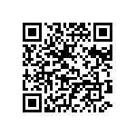 GTCL020R32-AFPZ-027-B30 QRCode