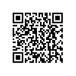 GTCL020R40-56P-B30 QRCode