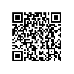 GTCL020RFF24-28SW QRCode