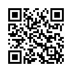 GTCL02R-18-11P QRCode