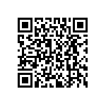 GTCL02R-24-28S-B30 QRCode