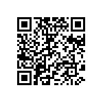 GTCL02R14S-12S-B30 QRCode