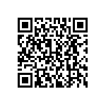 GTCL02R14S-2SX-B30 QRCode