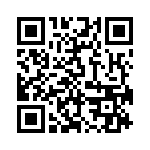 GTCL02R14S-5S QRCode