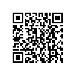 GTCL02R14S-7SY-B30 QRCode