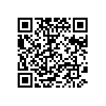 GTCL02R16S-1SW-B30 QRCode