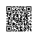 GTCL02R18-10SX-B30 QRCode