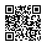 GTCL02R18-10SX QRCode