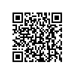 GTCL02R18-19P-025-LC QRCode