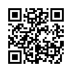 GTCL02R18-19S QRCode