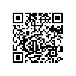 GTCL02R18-1P-B30 QRCode